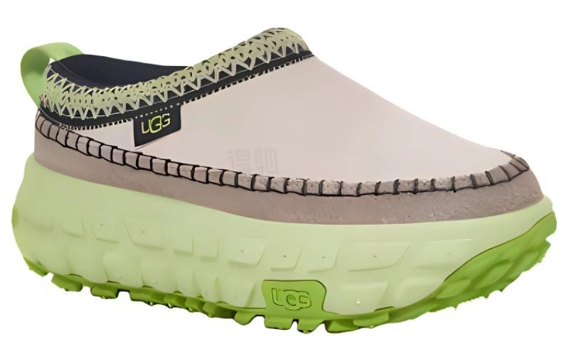 UGG