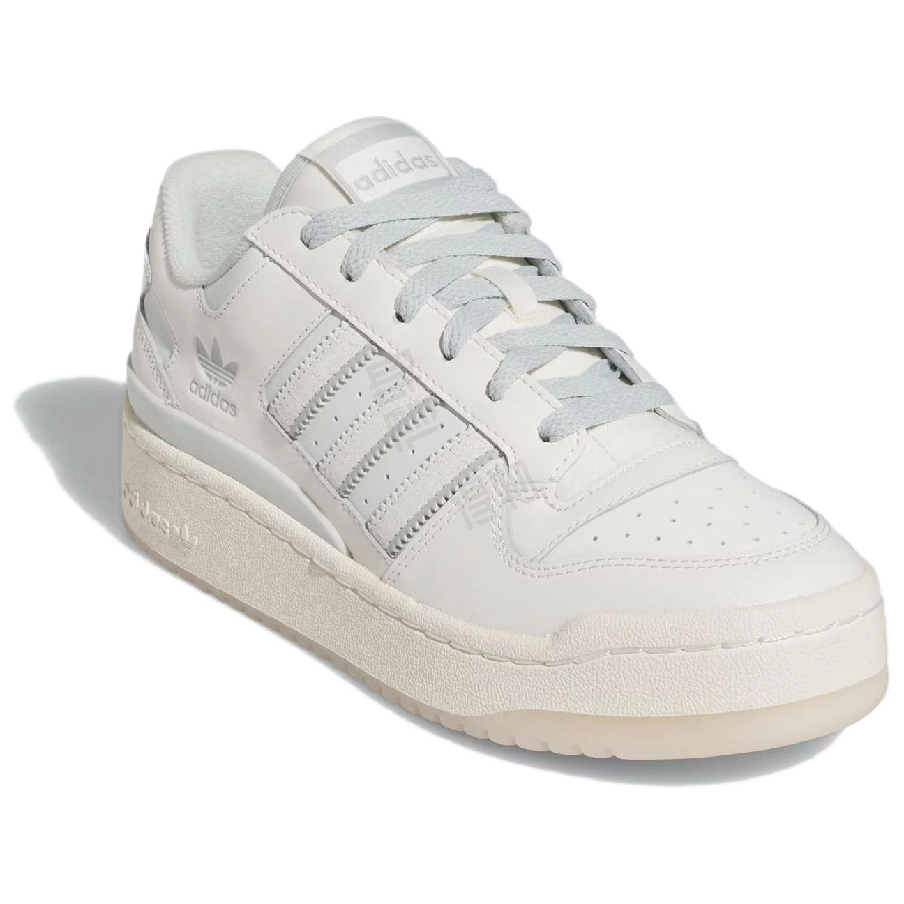 adidas originals FORUM Bold Stripes
