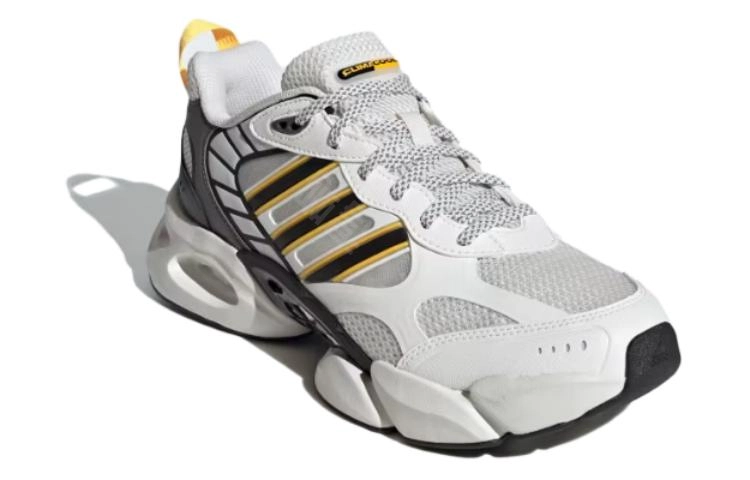 adidas Climacool Vento 3.0 Boost