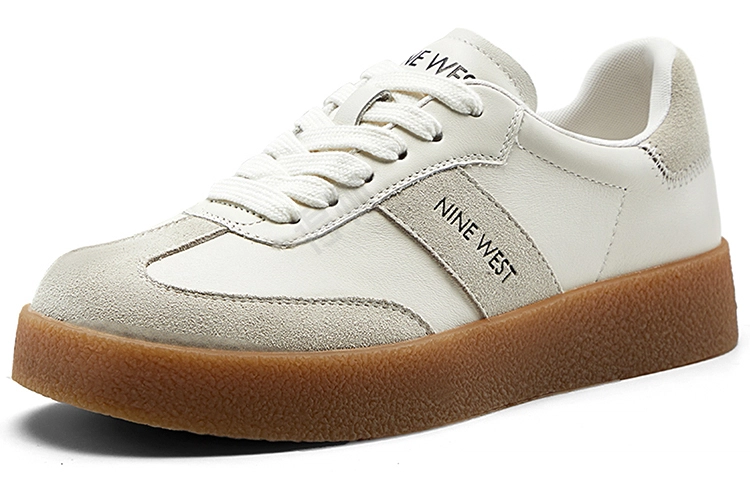 NINE WEST