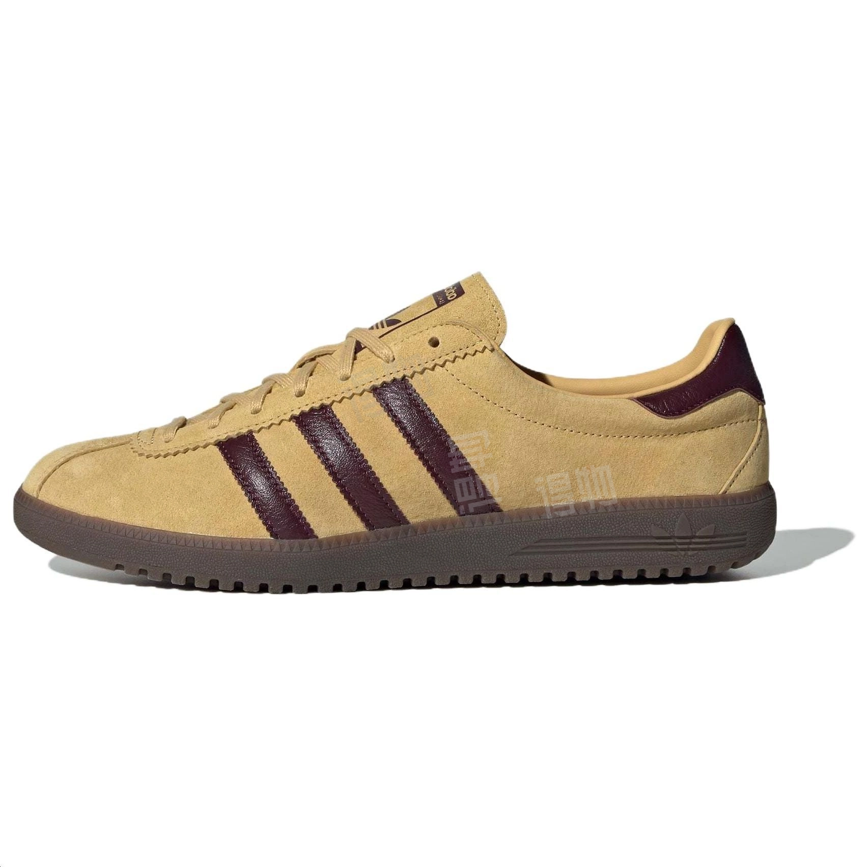 adidas originals Bermuda