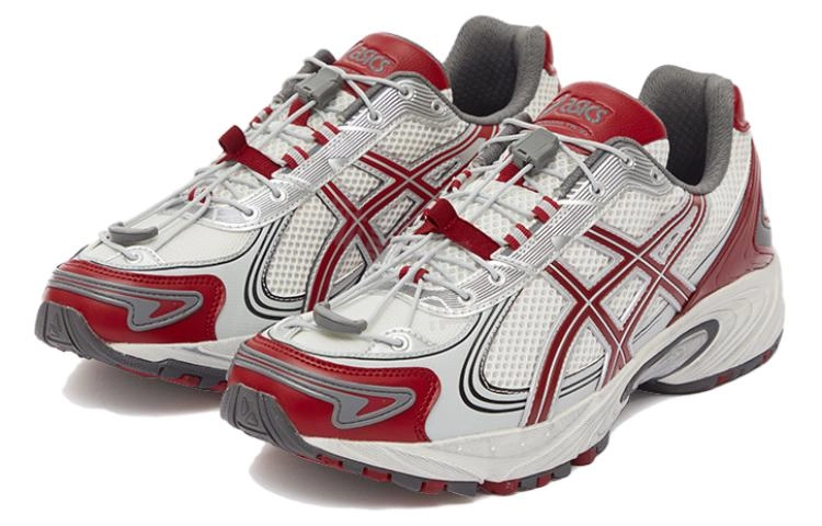 Asics Gel-Kahana TR V4