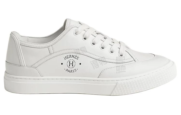 HERMES Get