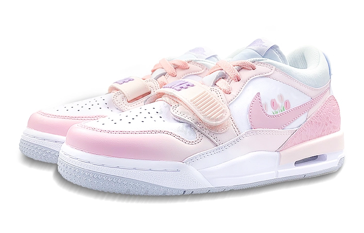 Jordan Legacy 312 GGMZ GS