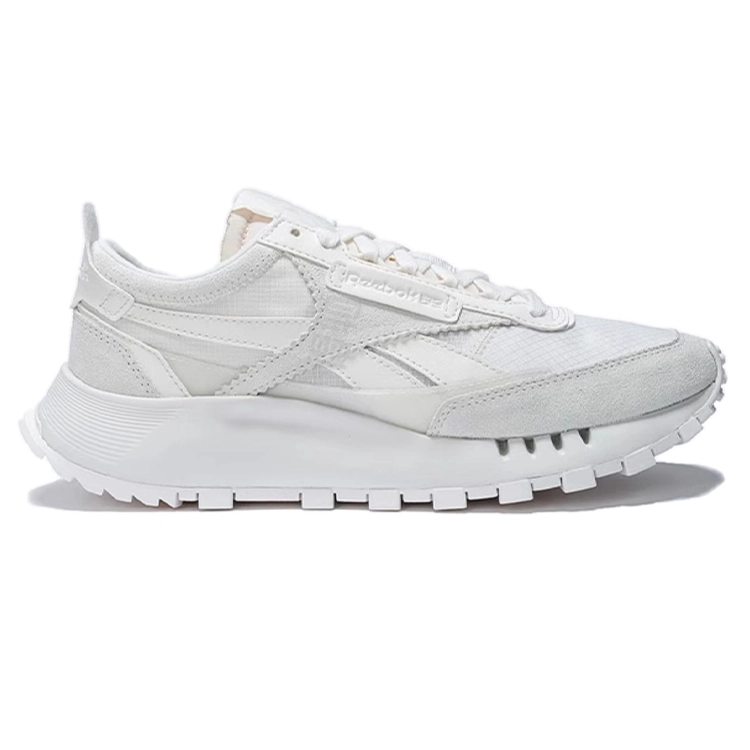 Reebok Cl Legacy W+