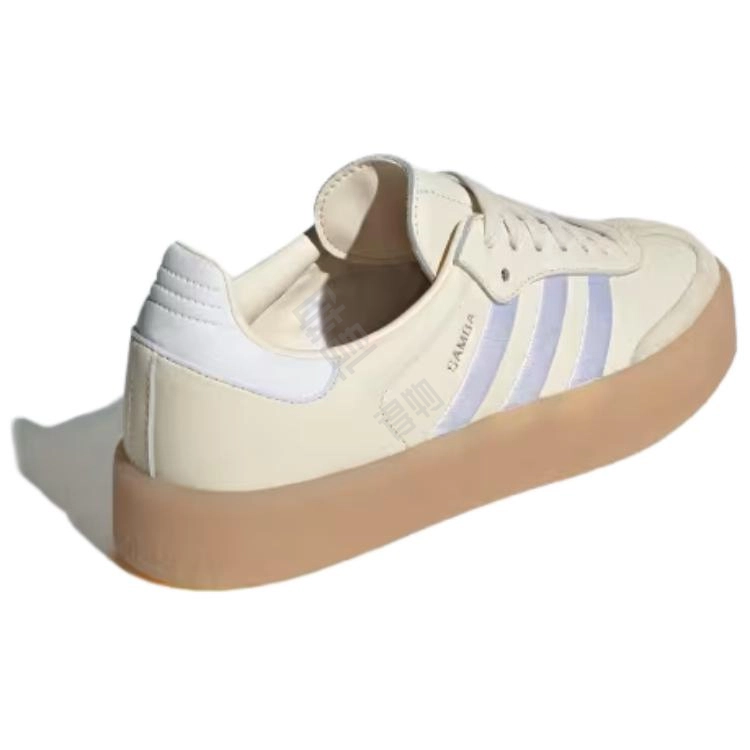 adidas originals SAMBAE