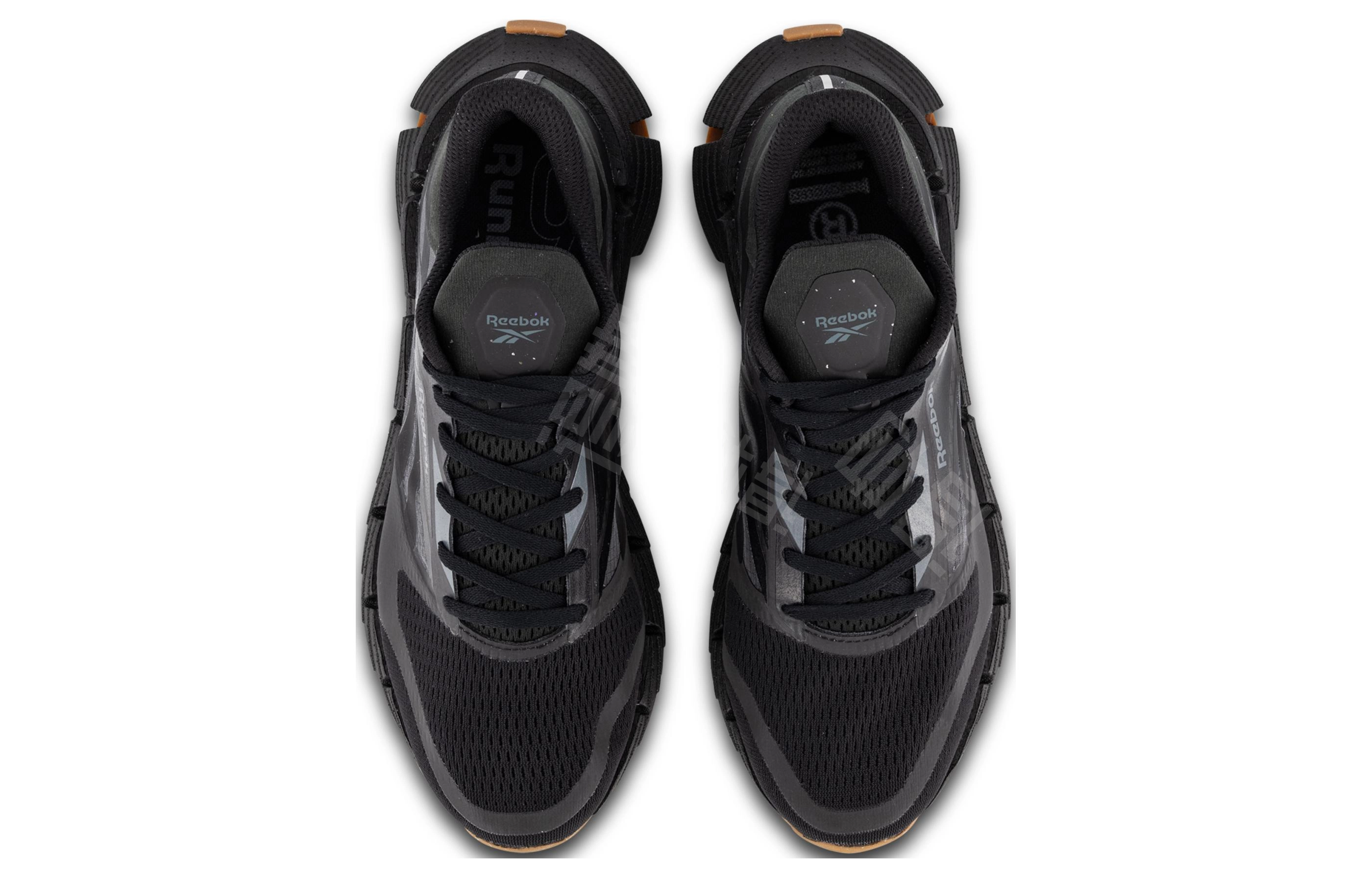 Reebok Floatzig 1