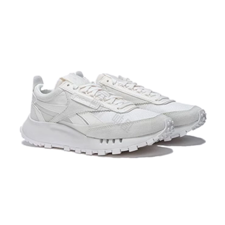 Reebok Cl Legacy W+
