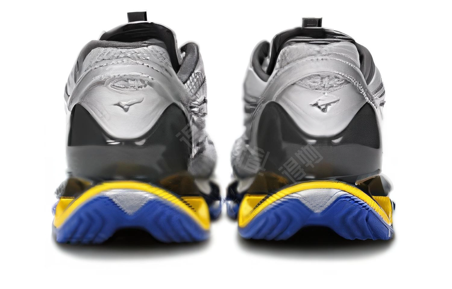 Mizuno WAVE PROPHECY 13S