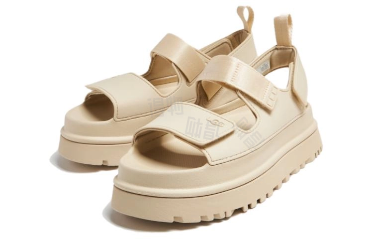 UGG