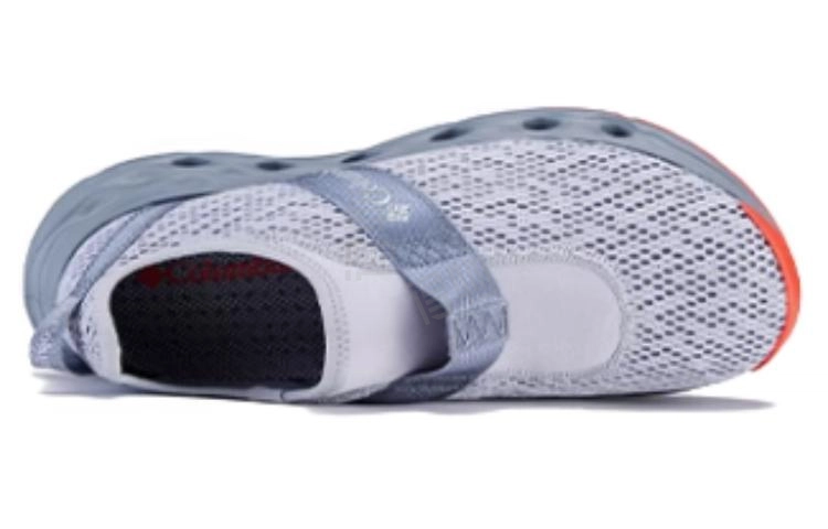 Columbia Drainmaker