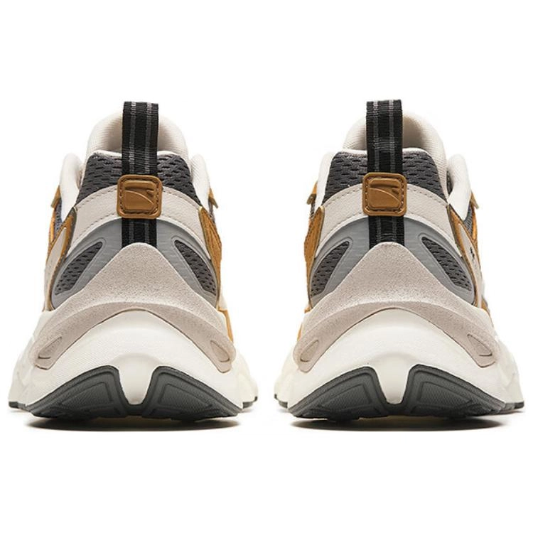Anta 7