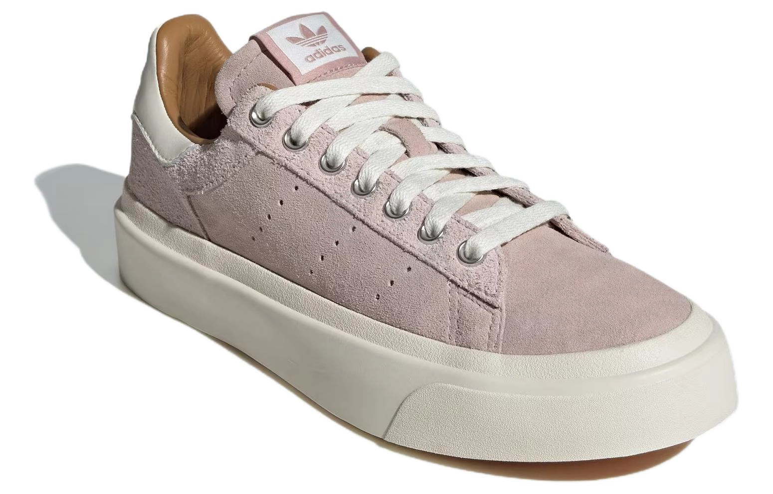 adidas originals StanSmith Cs Lux