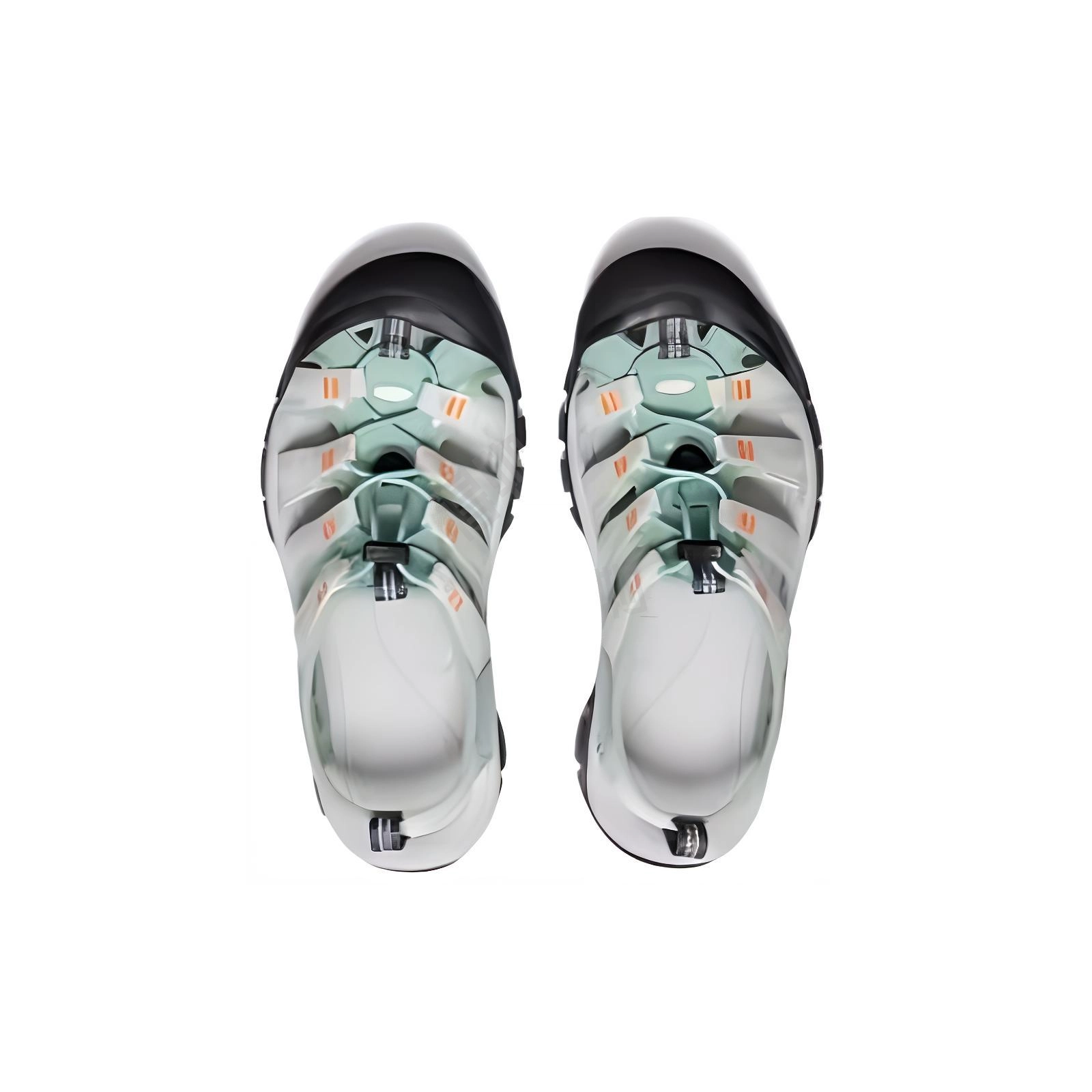 KEEN Newport H2