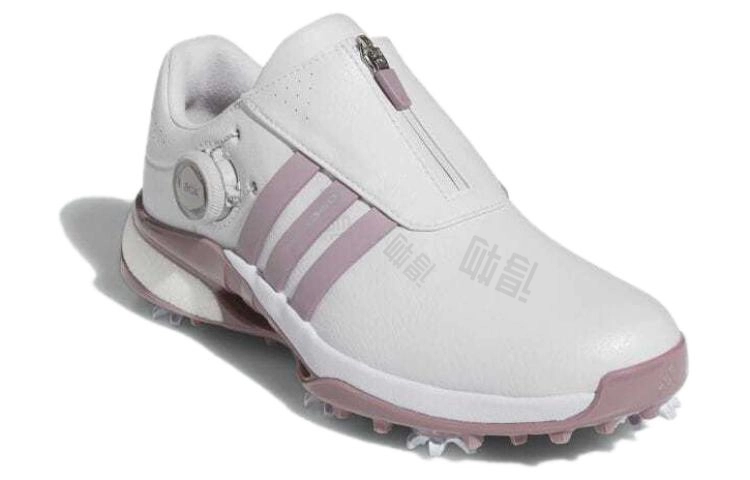 adidas Tour360
