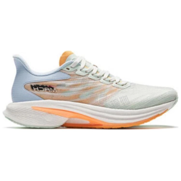 Anta 4