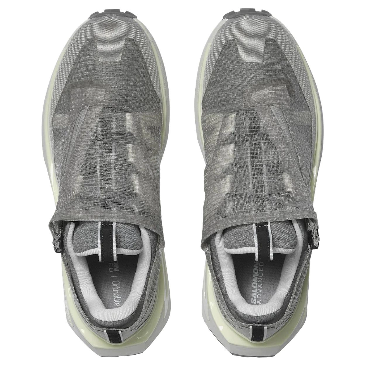 SALOMON Odyssey Elmt Advanced Clear