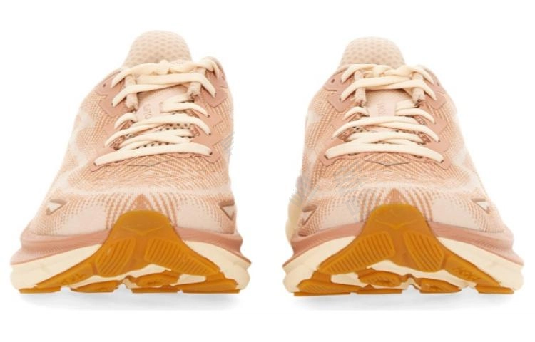 HOKA ONE ONE Clifton 9