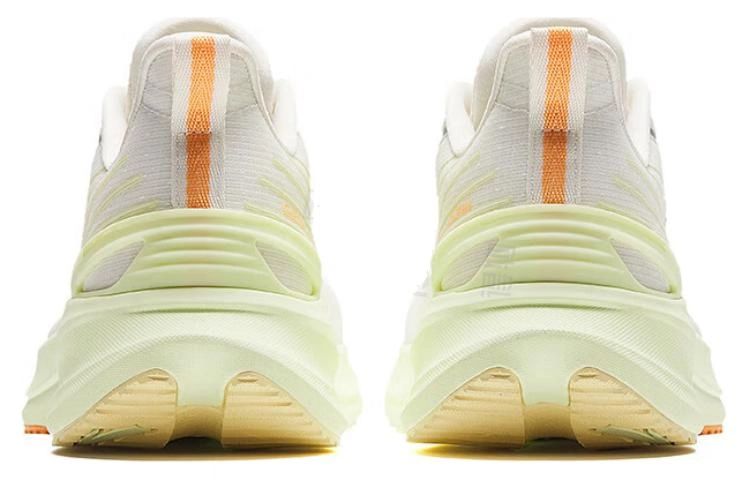 Anta 4