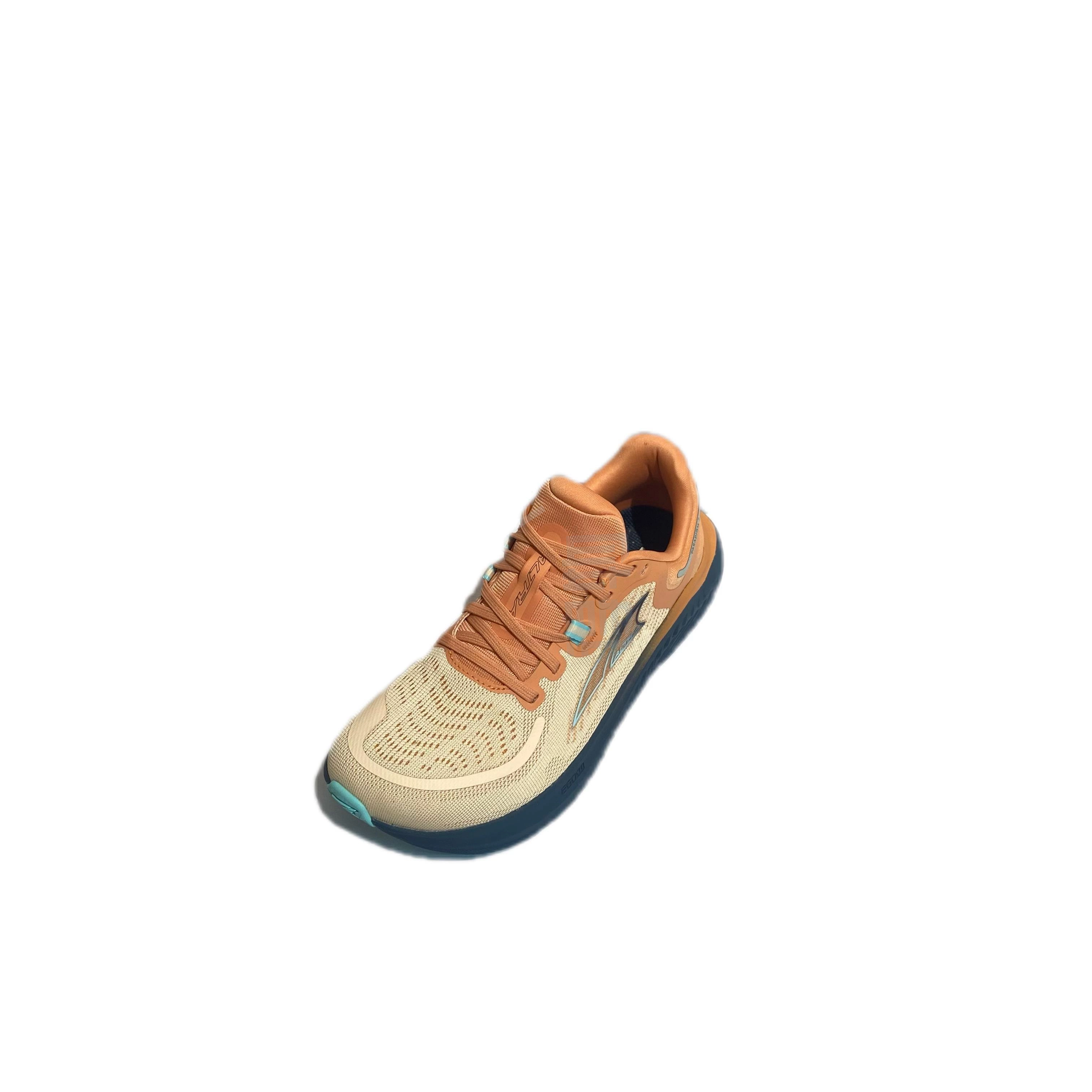 Altra PARADIGM 7