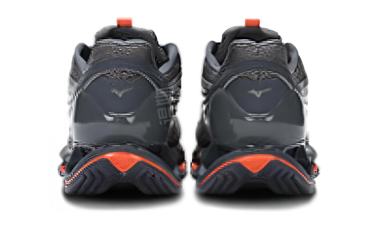 Mizuno WAVE PROPHECY 13S