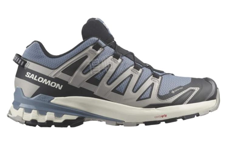 SALOMON XA Pro 3D V9