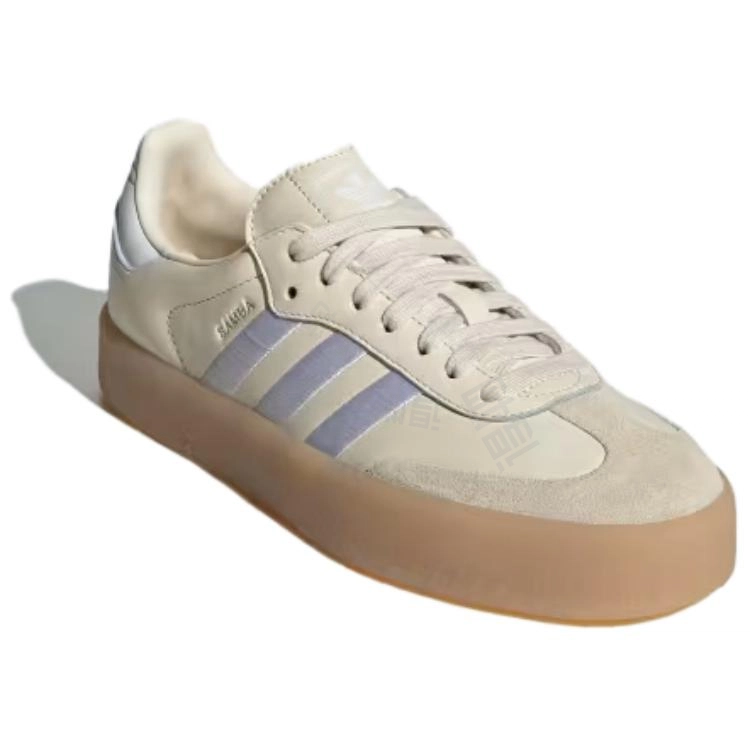 adidas originals SAMBAE