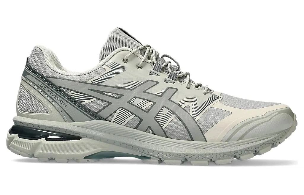 Asics ASICS GEL-TERRAIN
