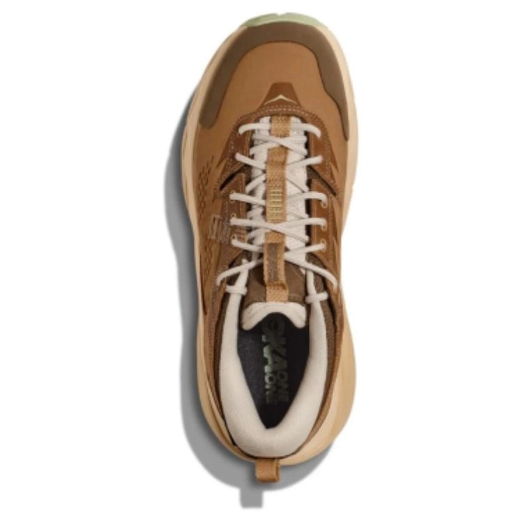 HOKA ONE ONE Kaha Low Gtx Tp