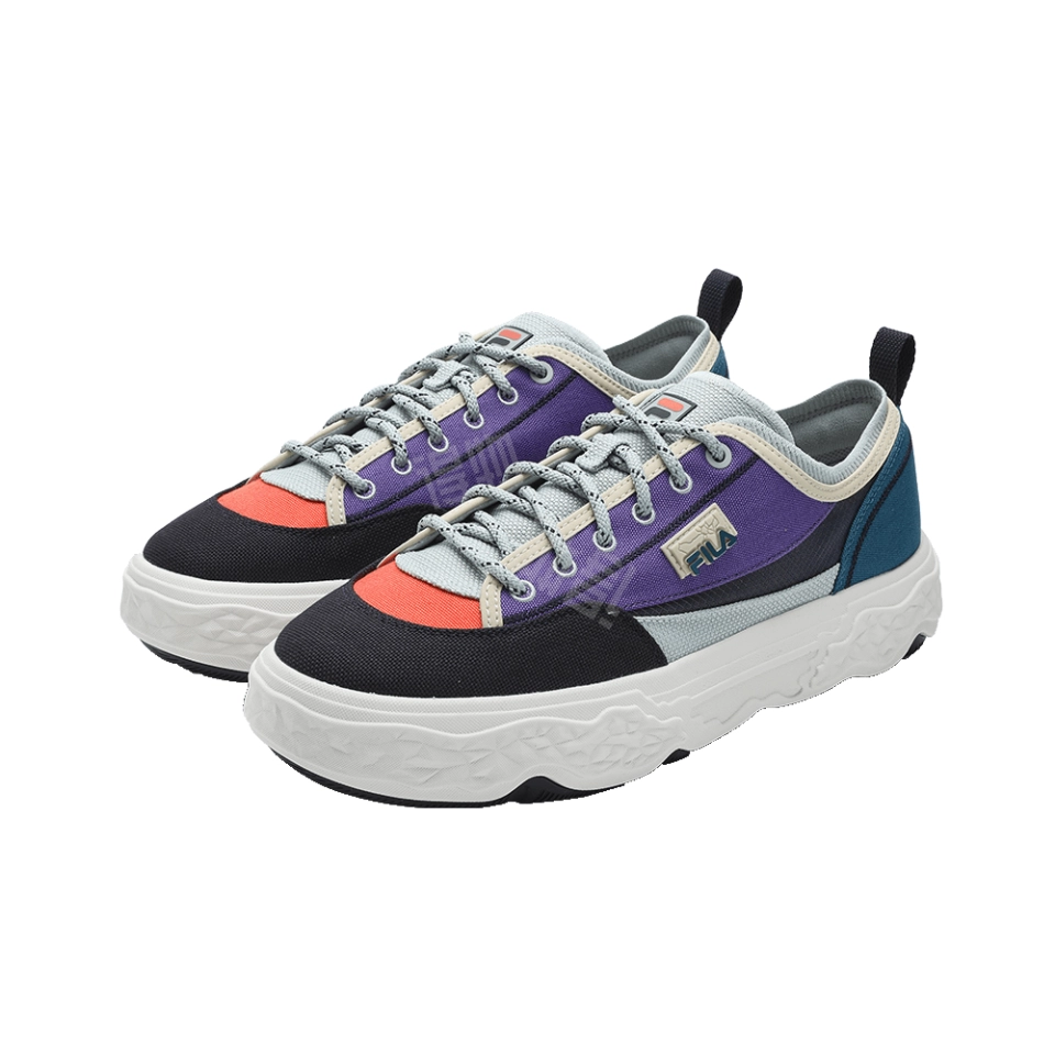 FILA ROCK
