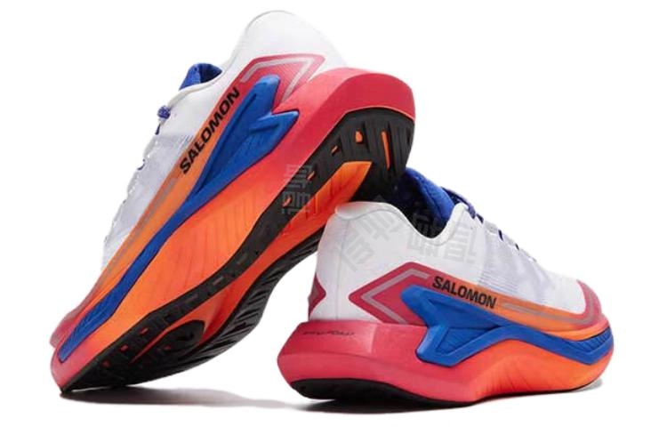 SALOMON Drx Bliss