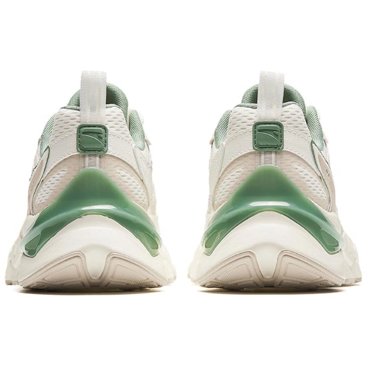 Anta 7