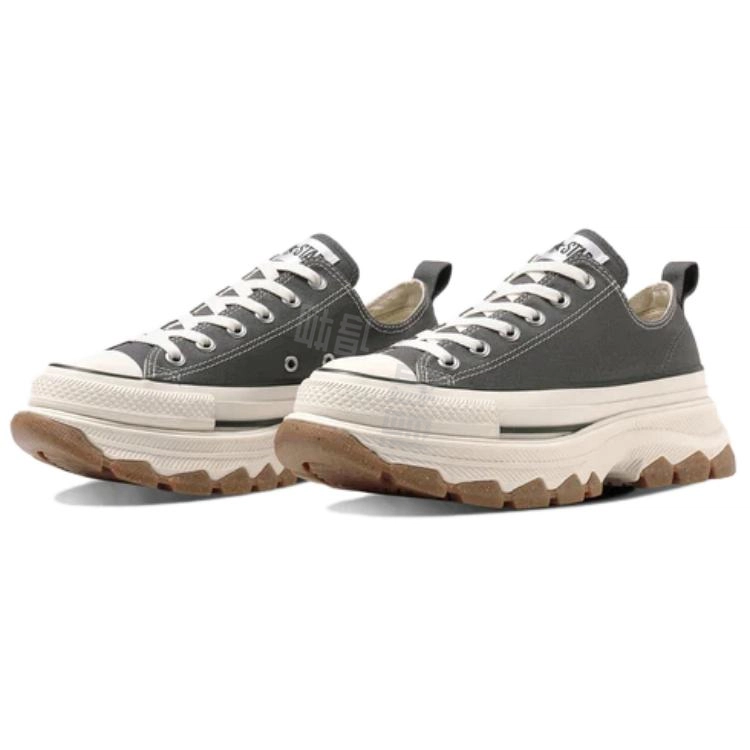Converse All Star Trekwave