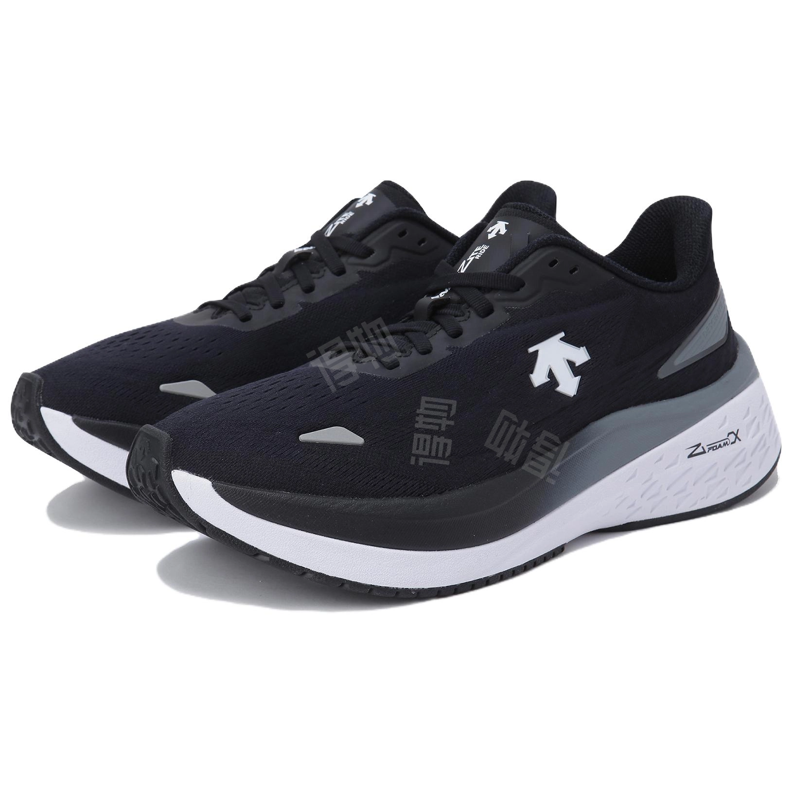 DESCENTE RUNNING ENERZITE