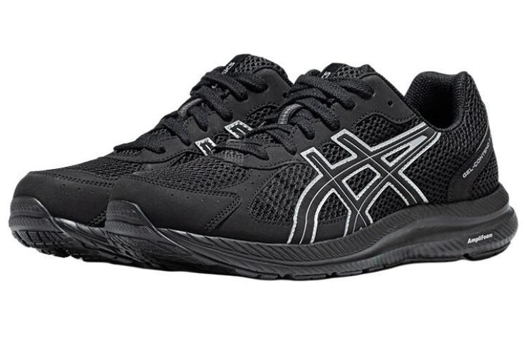 Asics Gel-Contend 7