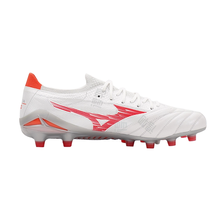 Mizuno MORELIA NEO IV ELITE (MS-093)