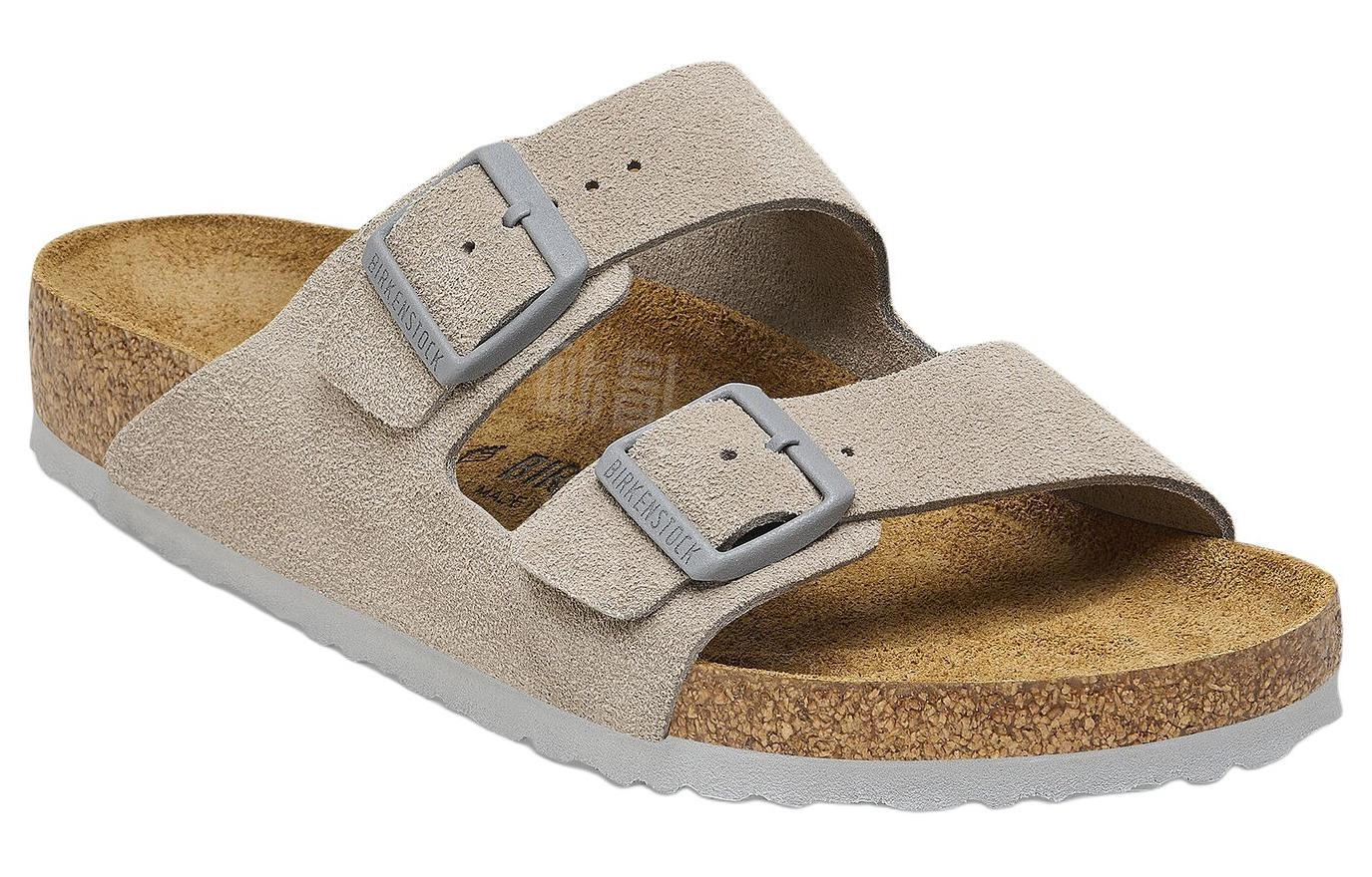 Birkenstock Arizona