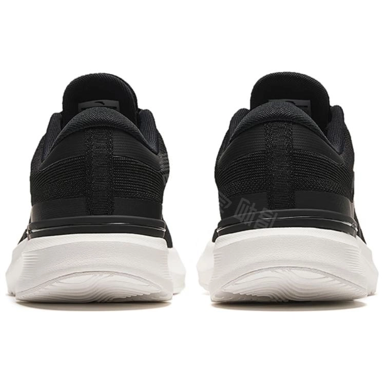 Anta 7