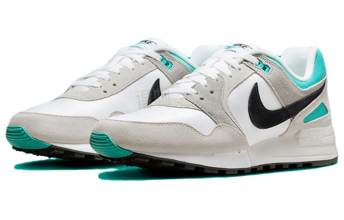 Nike Air Pegasus 89
