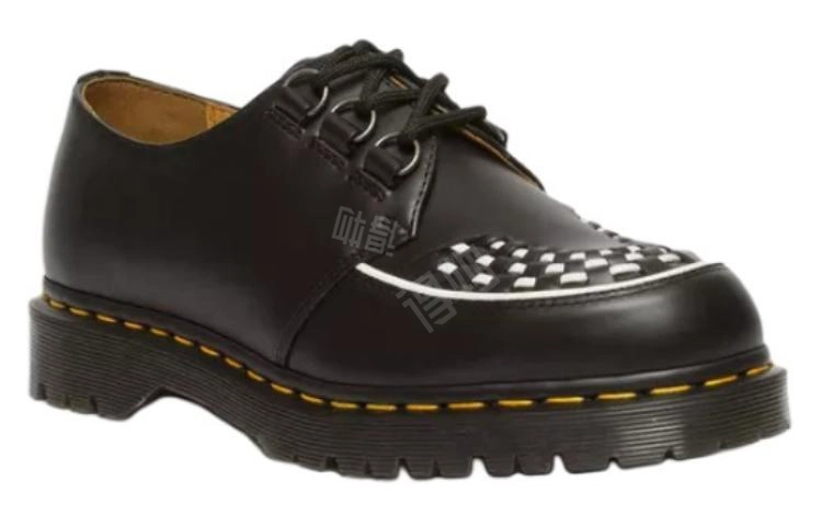 Dr.Martens