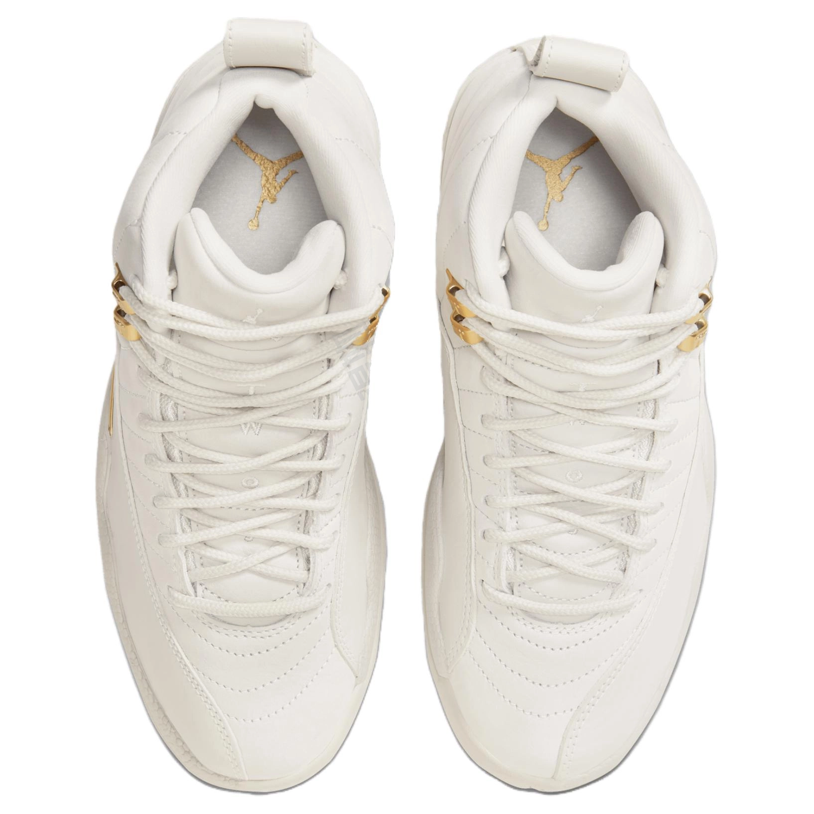 Jordan Air Jordan 12 Phantom