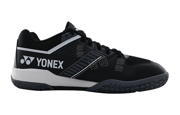 YONEX SF