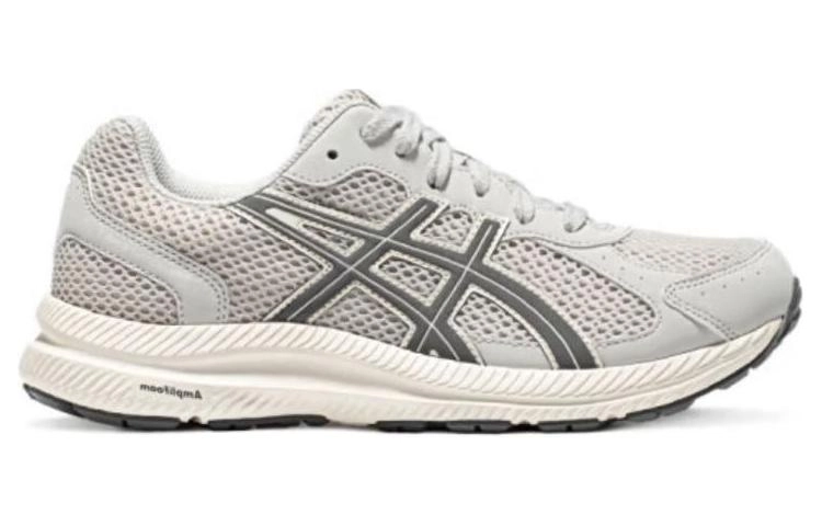 Asics Gel-Contend 7
