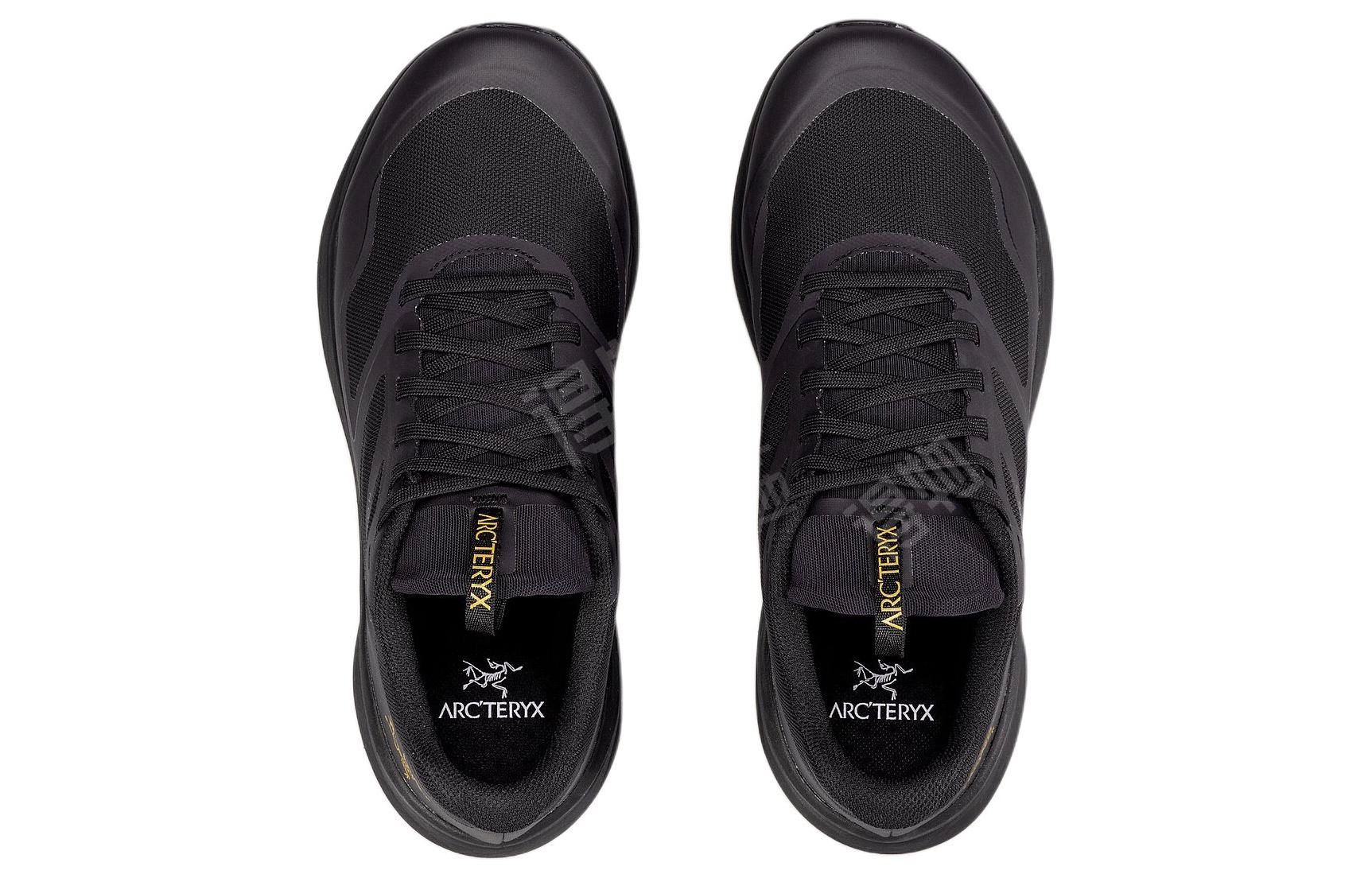 Arcteryx Norvan LD 3