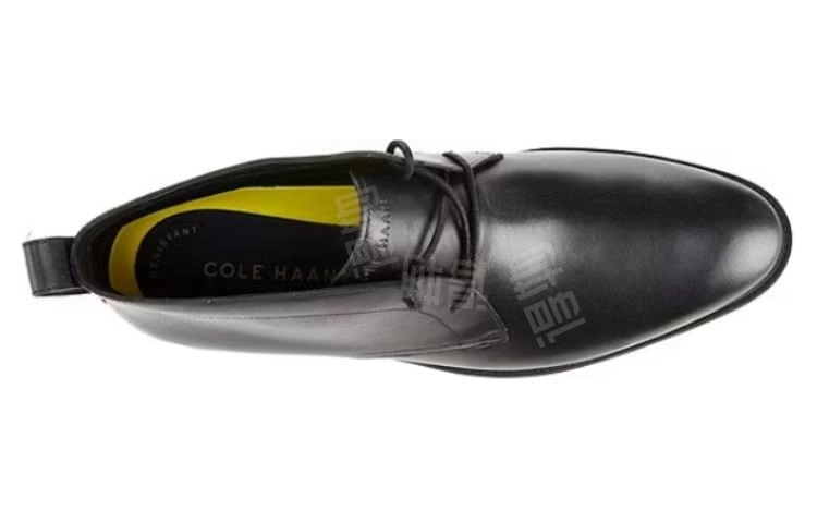 COLE HAAN