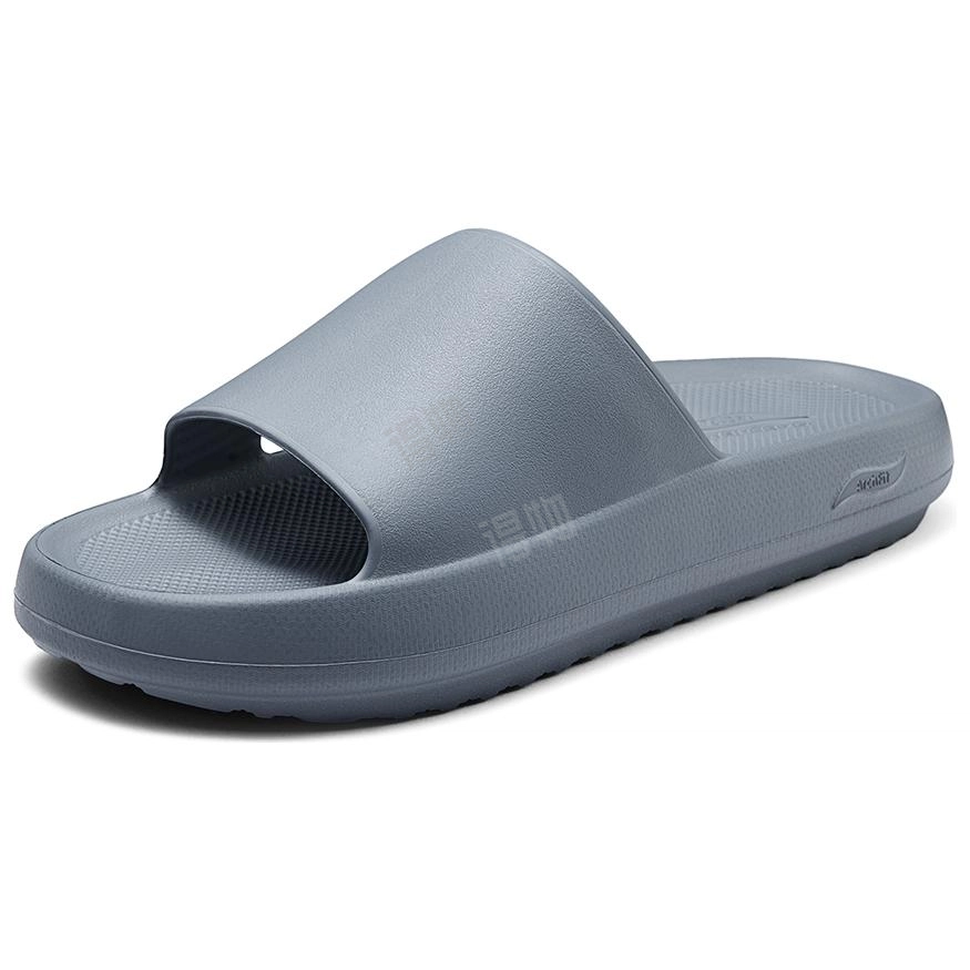 Skechers Foamies