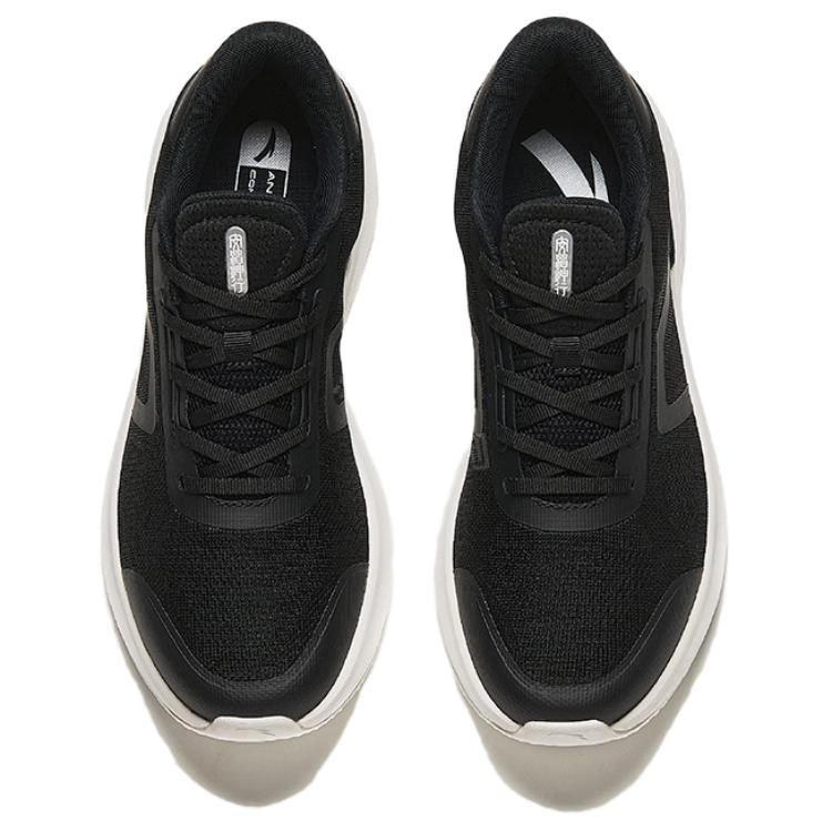 Anta 7