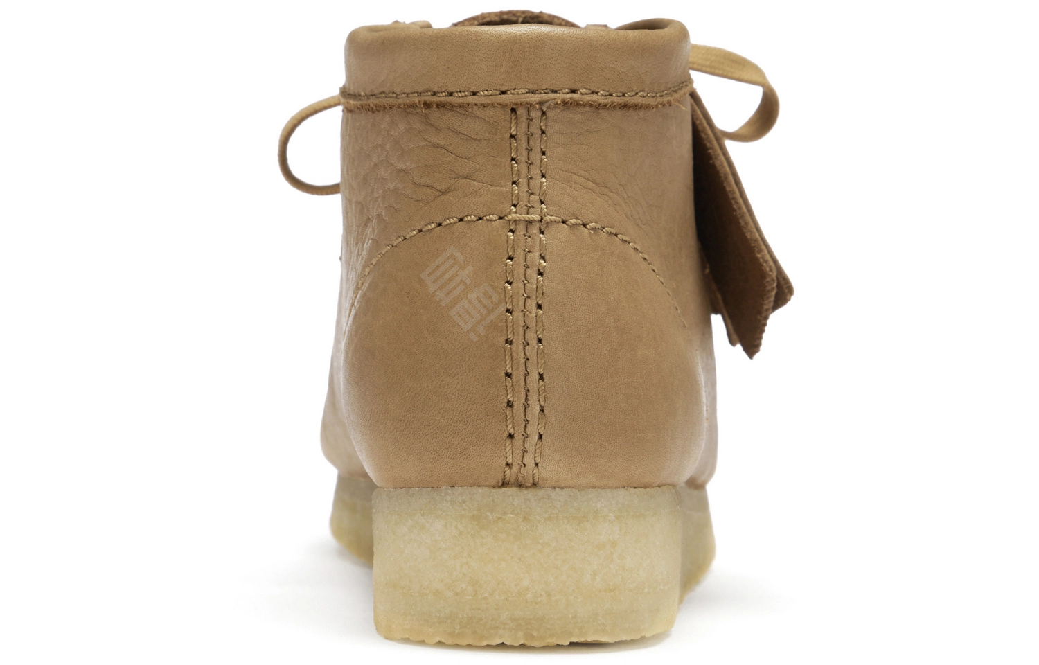 Clarks Originals