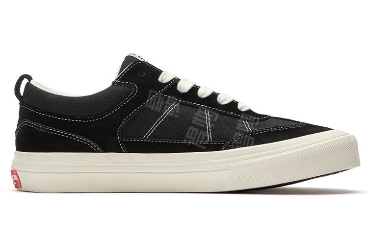 Vision Street Wear Chopper