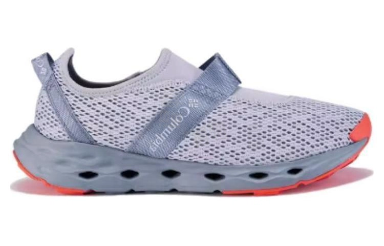 Columbia Drainmaker